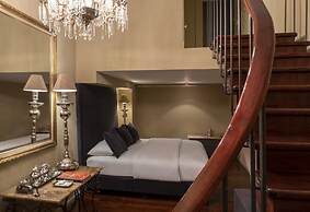 Palacio Julio Hotel
