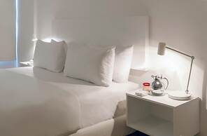Palacio Julio Hotel