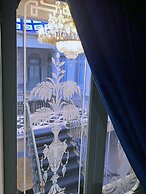 Palacio Julio Hotel