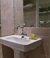Palacio Julio Hotel