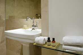 Palacio Julio Hotel