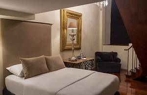 Palacio Julio Hotel