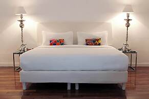 Palacio Julio Hotel