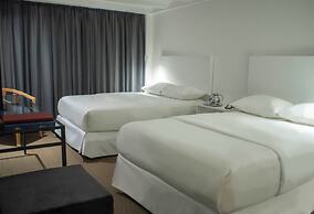 Palacio Julio Hotel