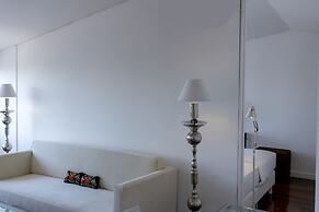Palacio Julio Hotel