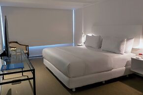 Palacio Julio Hotel
