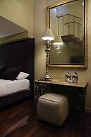 Palacio Julio Hotel