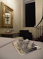 Palacio Julio Hotel