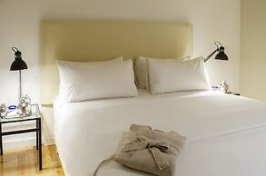 Palacio Julio Hotel