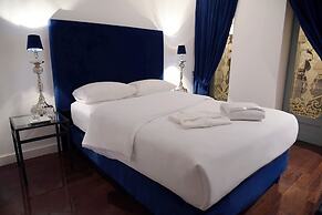 Palacio Julio Hotel