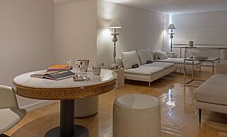 Palacio Julio Hotel