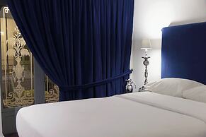 Palacio Julio Hotel