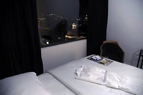 Palacio Julio Hotel