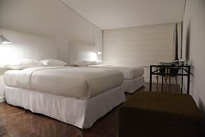 Palacio Julio Hotel