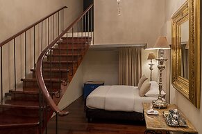 Palacio Julio Hotel