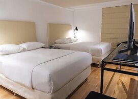 Palacio Julio Hotel