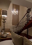 Palacio Julio Hotel