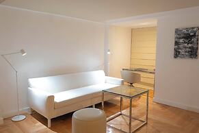Palacio Julio Hotel