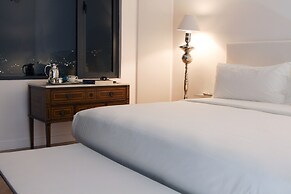 Palacio Julio Hotel