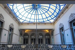 Palacio Julio Hotel