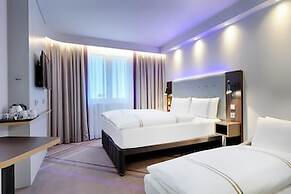 Premier Inn Berlin City Wilmersdorf