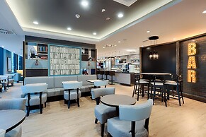Premier Inn Berlin City Wilmersdorf