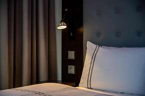 Premier Inn Berlin City Wilmersdorf