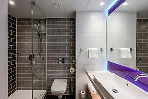 Premier Inn Berlin City Wilmersdorf