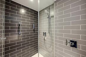Premier Inn Berlin City Wilmersdorf