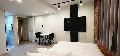 DAON HOTEL
