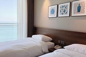 Grab the Ocean SONGDO