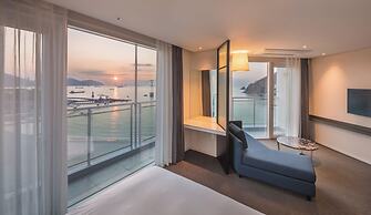 Grab the Ocean SONGDO