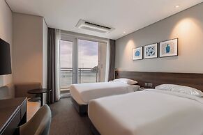 Grab the Ocean SONGDO
