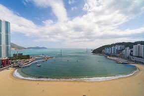 Grab the Ocean SONGDO