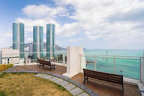 Grab the Ocean SONGDO