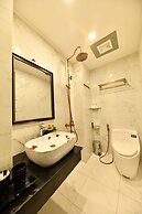 Kingdom Hotel Hanoi