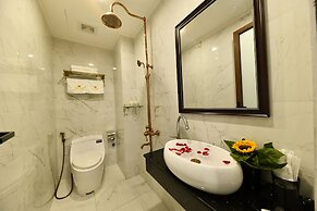 Kingdom Hotel Hanoi