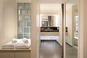 YANH Ratchawat Hotel