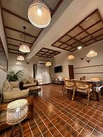 Shanti Inn Dormitory