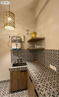 Shanti Inn Dormitory