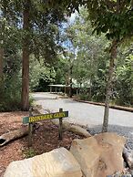 Ferns Hideaway Resort