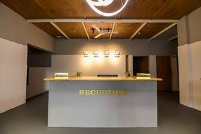 Shine Residency