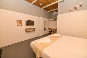 Shine Residency
