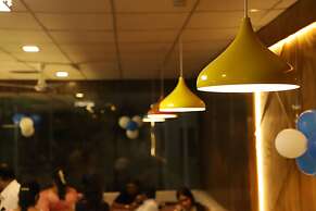 Shine Residency