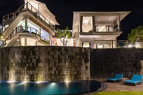 Villa Lacella