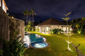 Villa Lacella
