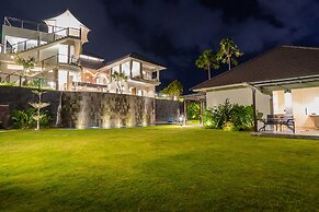 Villa Lacella
