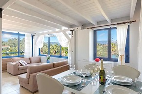Blue Haven Beach Loft Apartment
