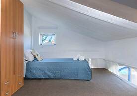 Blue Haven Beach Loft Apartment