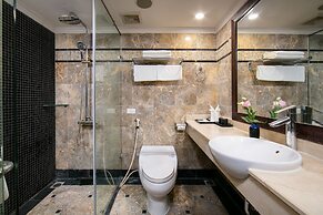 Scent Premium Hotel